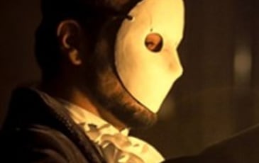 Rigoletto