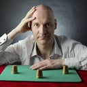 Philippe De Perthuis