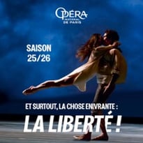 La Cenerentola