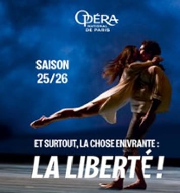 Derrière le rideau de fer