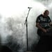 Die Krupps