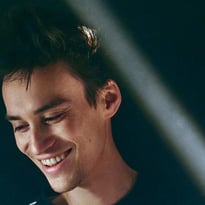 Jacob Collier The Light for Days Tour