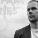 Richter Max