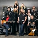 Lynyrd Skynyrd