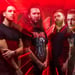 I Prevail