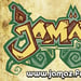 Jamäz