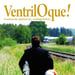 Ventriloque