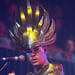Empire of the sun