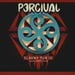 Percival