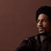 Jon Batiste