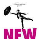 New La comédie musicale improvisée
