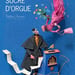 Compagnie Sucre d'OrgUe