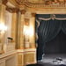 Le Cabaret Burlesque