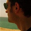 Arnaud Simon