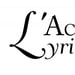 Académie Lyrique