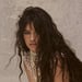 Camila Cabello