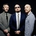 The Bad Plus
