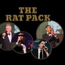 The Rat Pack