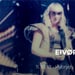 Eivor