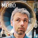 Moro
