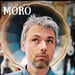 Moro