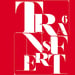 Transfert#6
