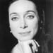 Elisabeth Platel