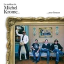 Michel Krome