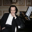 Cyprien Katsaris