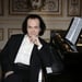 Cyprien Katsaris