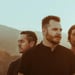 thrice