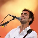 Mark Daumail