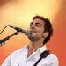 Mark Daumail