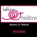 Compagnie Hélice Théâtre