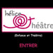 Compagnie Hélice Théâtre