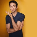 Gianmarco Soresi