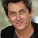 Marc Prin