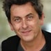 Marc Prin