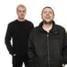 Happy Mondays