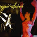 Compagnie Spirale
