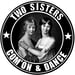 2Sisters