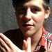 Wavves