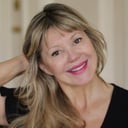 Anne Langlois