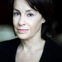 Clotilde de Bayser