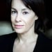 Clotilde de Bayser