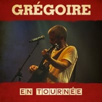 Grégoire, Vivre