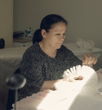 Lumières, Lumières, Lumières