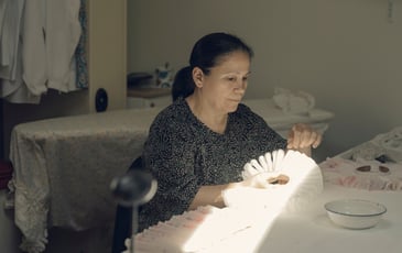 Lumières, Lumières, Lumières