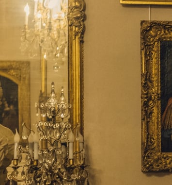 Le Tartuffe ou l'Hypocrite