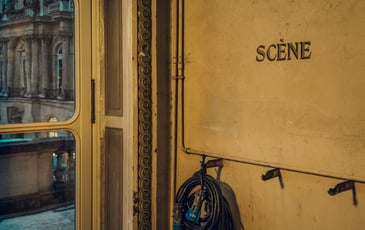 La Vie Parisienne